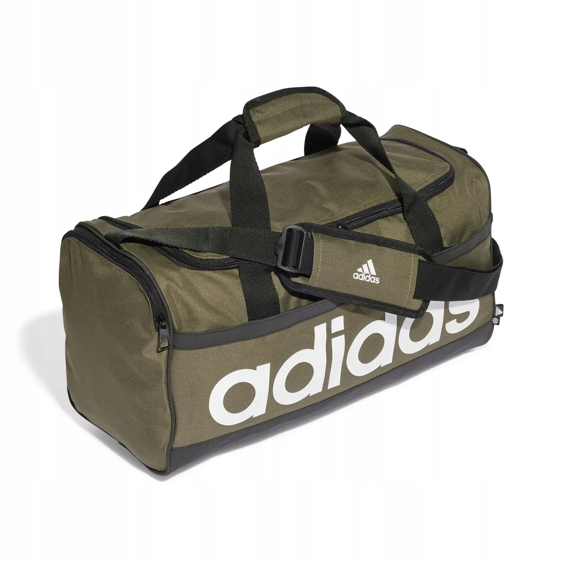 torba-adidas-essentials-duffel-bag-hr5354-stan-nowy