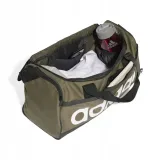 torba-adidas-essentials-duffel-bag-hr5354-model-essentials-linear-duffel-s