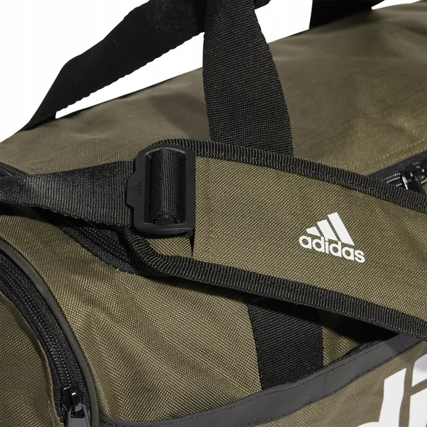 torba-adidas-essentials-duffel-bag-hr5354-kolor-czarny