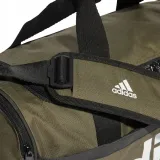 torba-adidas-essentials-duffel-bag-hr5354-kolor-czarny