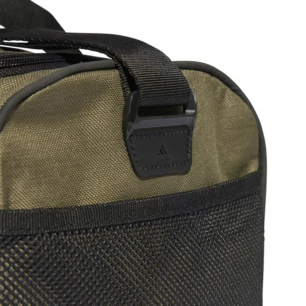 torba-adidas-essentials-duffel-bag-hr5354-material-dominujacy-poliester