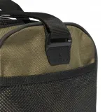 torba-adidas-essentials-duffel-bag-hr5354-material-dominujacy-poliester