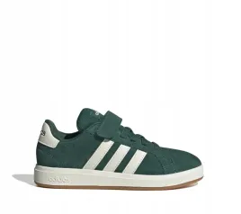 adidas-grand-court-00s-kids-jp5898-rozmiar-28