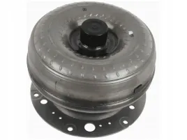 hydrokinetyczne-sprzeglo-porsche-cayenne-iii-2-9-iv-2-9-vw-touareg-3-0