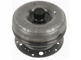 hydrokinetyczne-sprzeglo-audi-q5-fy-3-0-fy-3-0-a8-d5-3-0-q8-4m-3-0