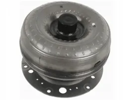 hydrokinetyczne-sprzeglo-audi-q7-4m-2-0-3-0-a4-b9-3-0-a5-f5-3-0