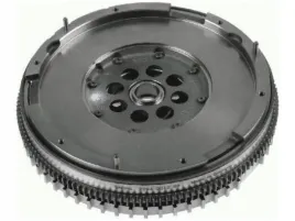 kolo-zamachowe-dodge-caliber-2-1-10-11