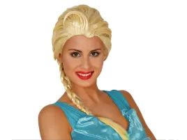 peruka-blond-dluga-z-warkoczem-1-szt