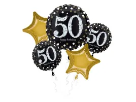 bukiet-balonow-foliowych-na-50