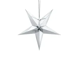 dekoracja-wiszaca-gwiazda-papierowa-srebrna-45-cm