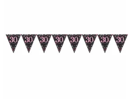 baner-flagi-na-trzydziestke-400-cm-1-szt