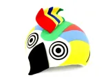 czapka-papuga-1-szt