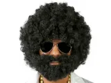 peruka-afro-z-broda-przebranie