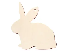 zawieszka-drewniana-zajaczek-10-cm-1-szt
