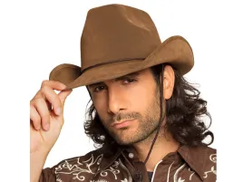 kapelusz-kowbojski-brazowy-1-szt