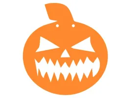 papierowa-dynia-na-halloween-13-cm-1-szt