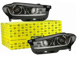 lampy-reflektory-jaguar-xe-15-19