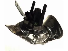 dozowanie-mocznik-modul-volvo-fl-7-1-fe-7-1-fe-7-1