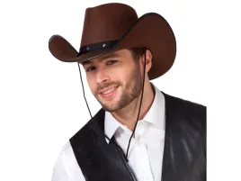 kapelusz-kowbojski-brazowy-1-szt