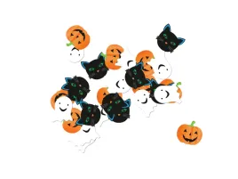 konfetti-duszek-kot-i-dynia-na-halloween-ok-30-szt