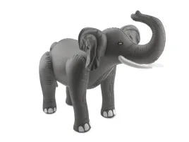 dekoracja-dmuchana-slon-60cm-safari