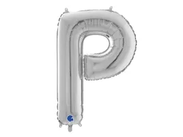 balon-foliowy-srebrna-litera-p-66-cm-1-szt