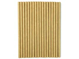 slomki-rurki-kraftowe-18-szt