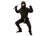 kostium-czarny-ninja