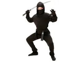 kostium-czarny-ninja