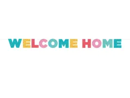 girlanda-papierowa-welcome-home-kolorowa-250-cm