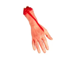 odcieta-zakrwawiona-dlon-1-szt