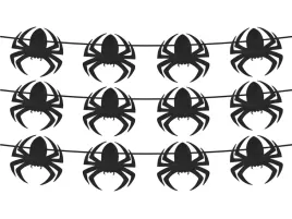 girlanda-na-halloween-pajaki-500-cm