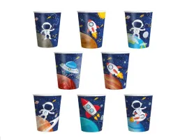 kubeczki-papierowe-planety-220-ml-8-szt