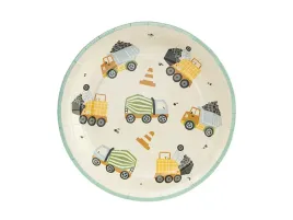 talerzyki-papierowe-na-urodziny-budowa-18-cm-6-szt