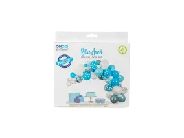 zestaw-balonow-do-girlandy-balonowej-baby-blue-70-szt