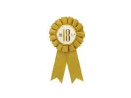 kotylion-juz-18-ka-zloty-1-szt