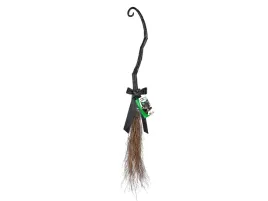 miotla-dla-czarownicy-na-halloween-95-cm-1-szt