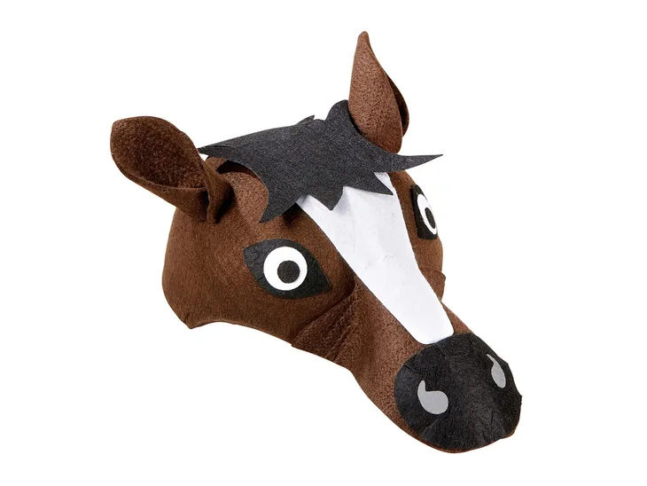 czapka-konik-1-szt