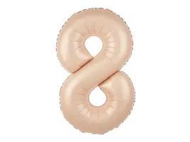 balon-foliowy-karmelowa-cyfra-8-100-cm-1-szt