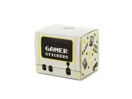 naklejki-gamer-36-szt