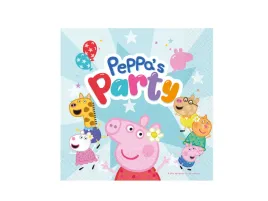 serwetki-urodzinowe-swinka-peppa-33-cm-16-szt