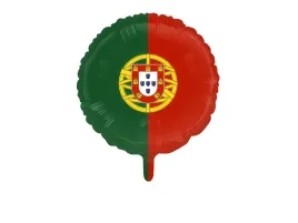 balon-foliowy-z-flaga-narodowa-portugalii-46-cm-1-szt
