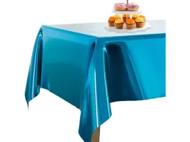 obrus-metaliczny-turkusowy-137-x-183-cm-1-szt