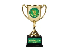 puchar-miss-mojito-1-szt