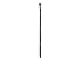 berlo-z-czaszka-110-cm-1-szt