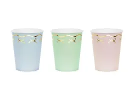 kubeczki-papierowe-kokardki-220-ml-6-szt