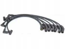 przewody-zaplonowe-ford-scorpio-i-mk1-2-4-2-9-85-88-sierra-i-mk1-2-8-82-86