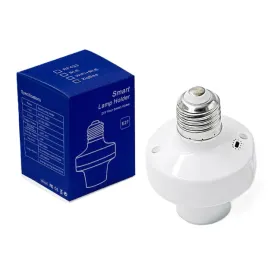 inteligenta-oprawka-zarowki-e27-zigbee-ewelink