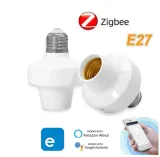 inteligenta-oprawka-zarowki-e27-zigbee-ewelink-stan-nowy