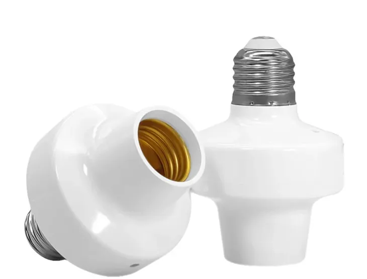 inteligenta-oprawka-zarowki-e27-zigbee-ewelink-kod-producenta-acm-01